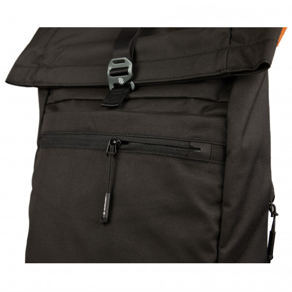 Heimplanet - Carry Essentials Commuter Pack - Daypack