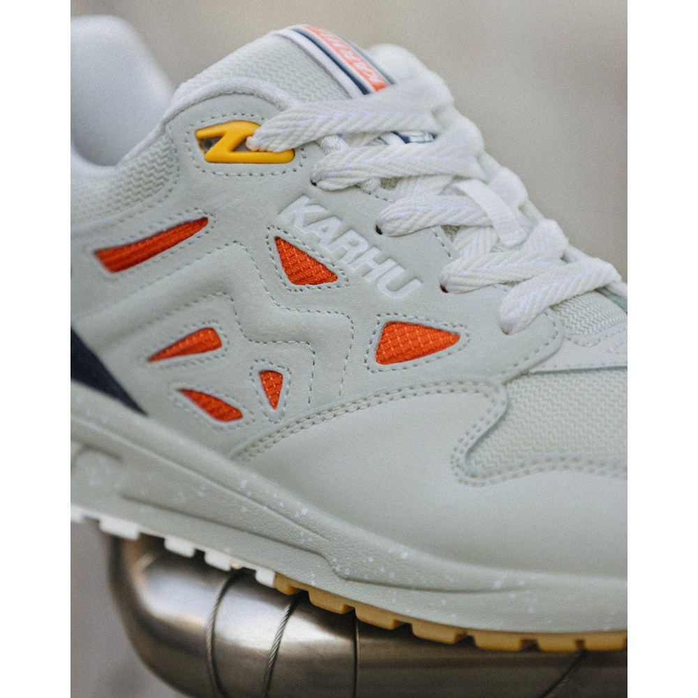 Karhu Legacy 96 F806045 / bunt