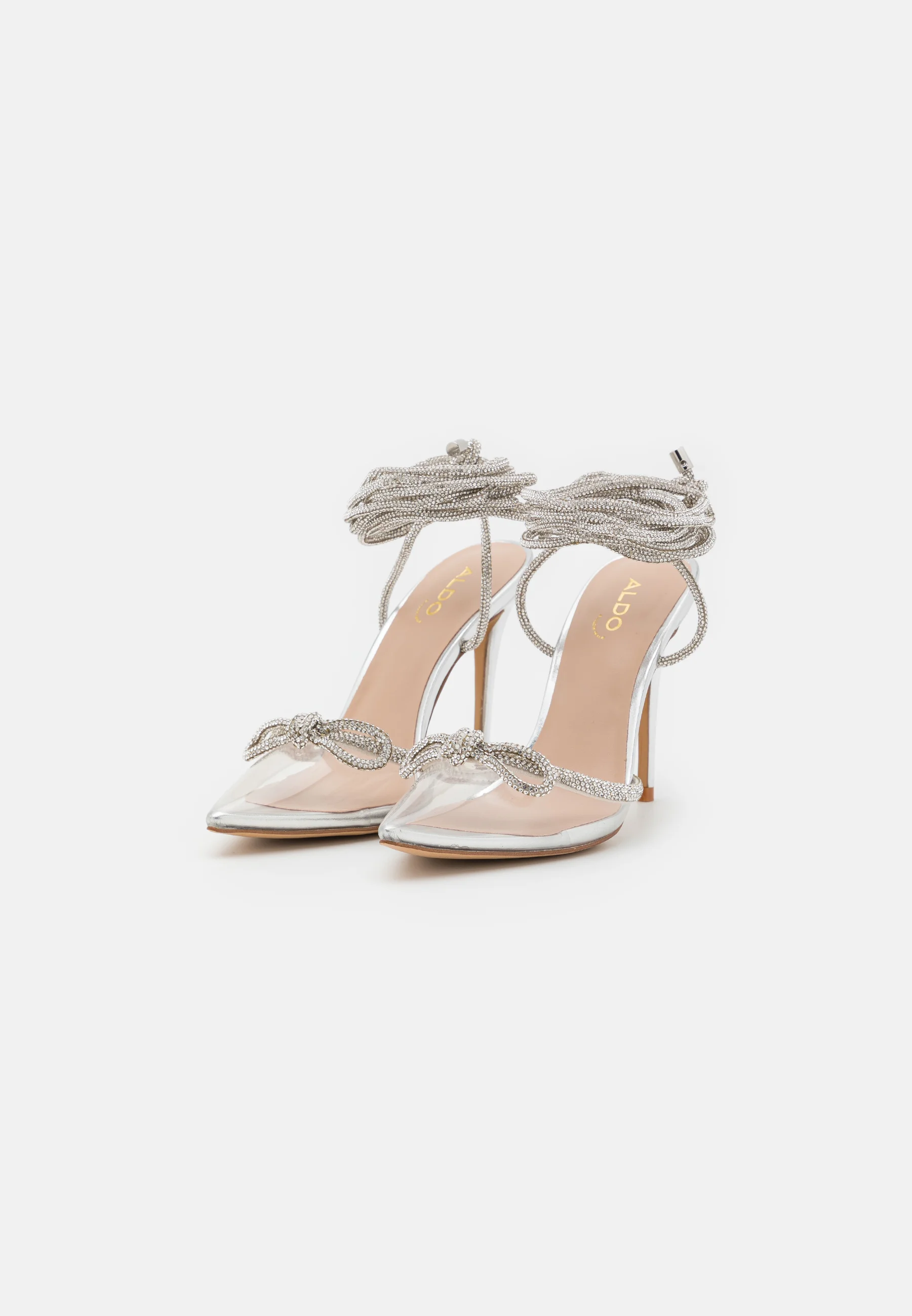 ALDO HALALIA FLOAM - Zapatos de tacón