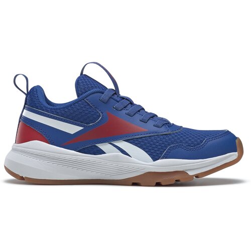 KINDER HALBSCHUHE XT SPRINTER 2.0