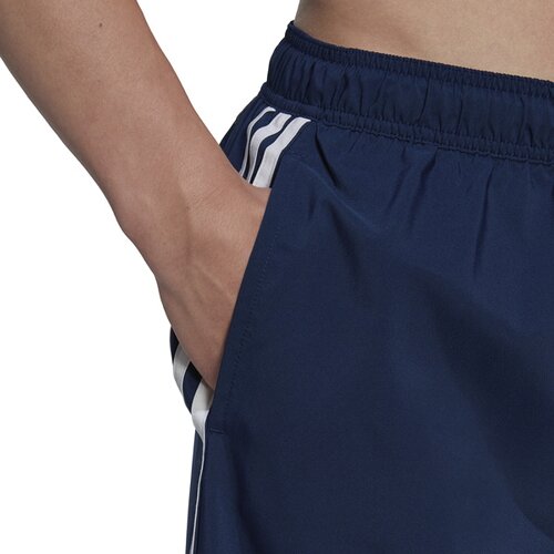 HERREN SHORTS 3S CLX SH CL