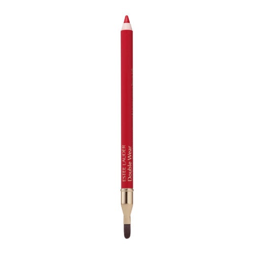 Estée Lauder Double Wear Stay-in-Place ajakceruza 18 Red 1,2 gramm