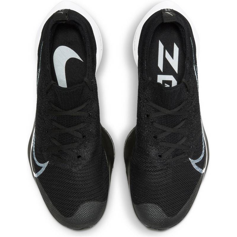 Nike AIR ZOOM TEMPO NEXT% Laufschuhe Herren