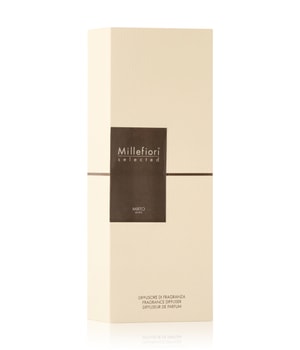 Millefiori Milano New Selected Mirto Raumduft 350 ml