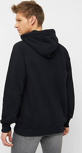 Derbe Sweatshirt NFKA