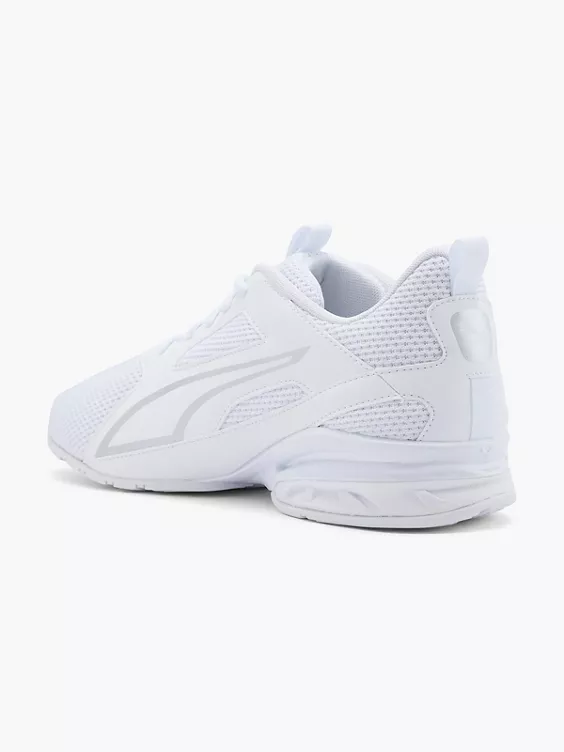 PUMA Sneaker Tazon Modern D2