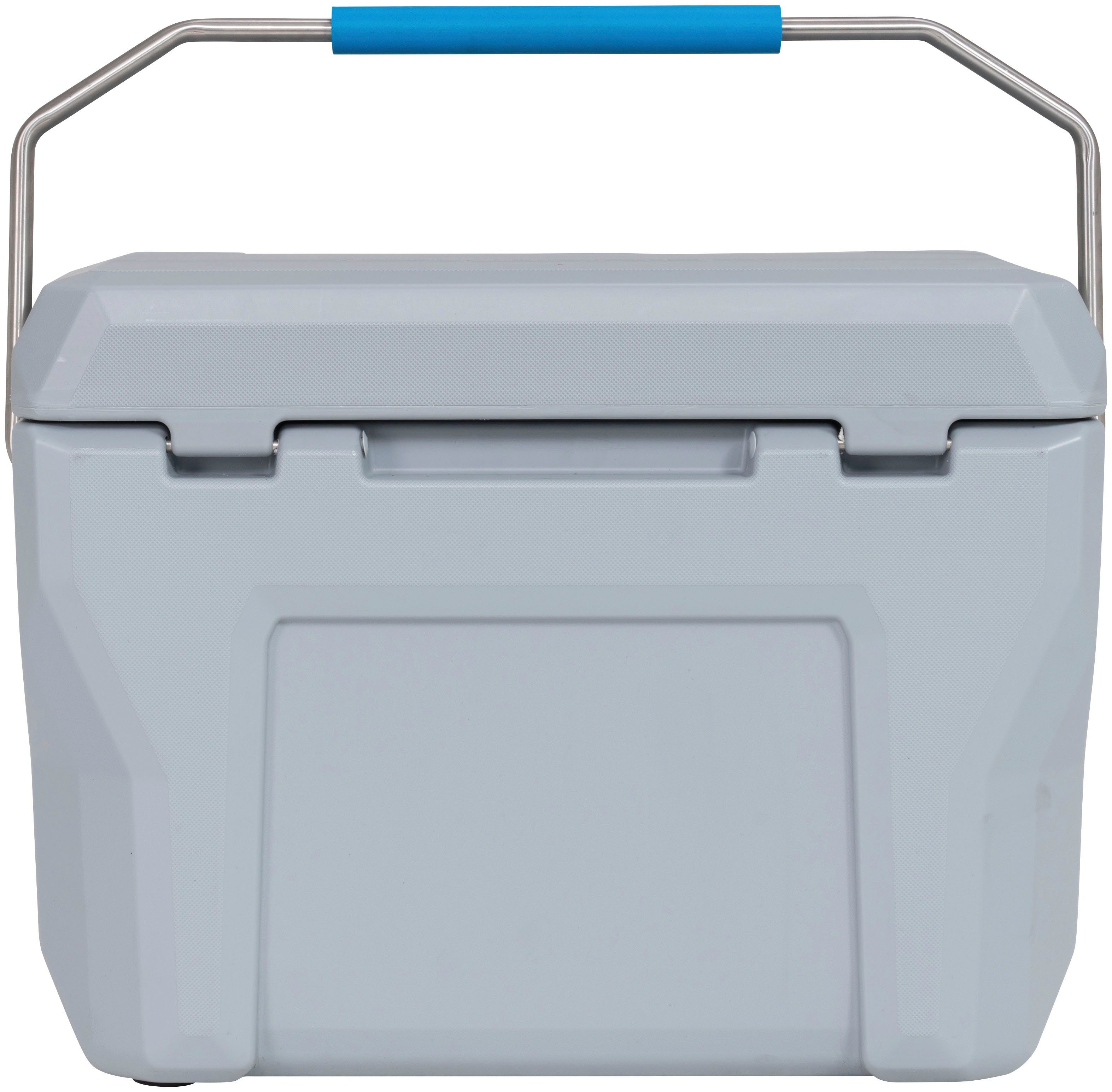 Lifetime Kühlbox Premium, 26 l, aus zweischichtigem Urethan