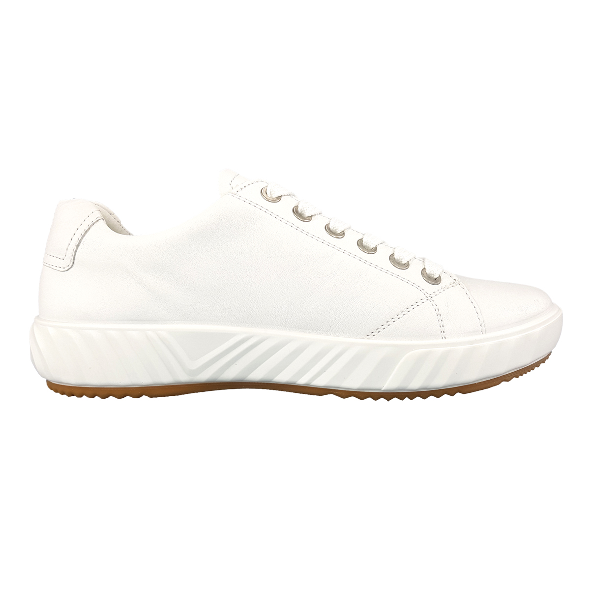 Ara Avio 12-13640-05 Weiß 05 Weiss