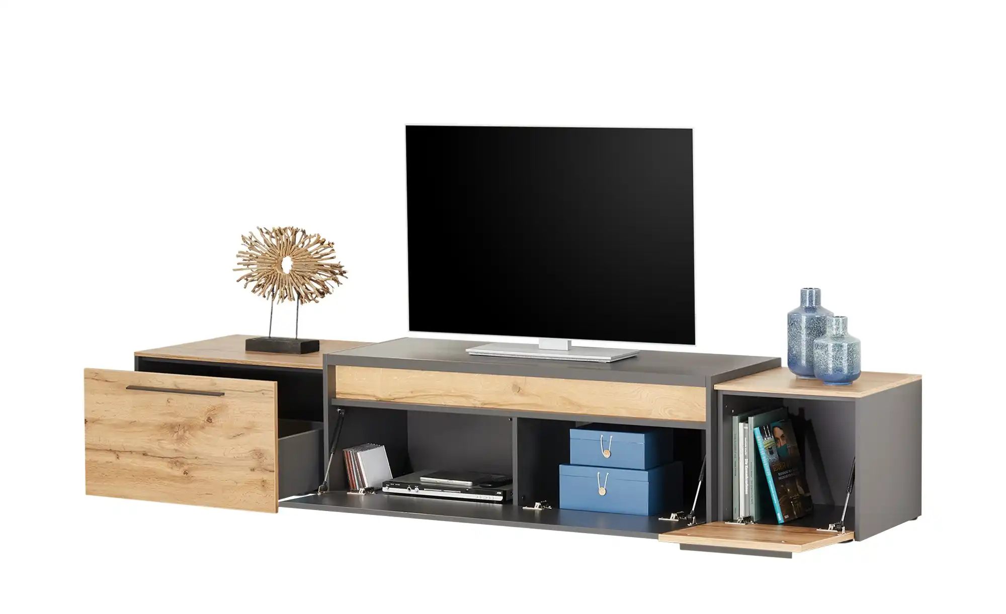 TV Lowboard