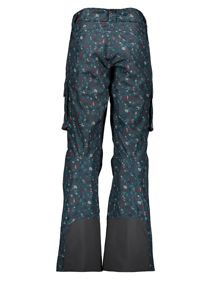 Helly Hansen Ski-/ Snowboardhose 
