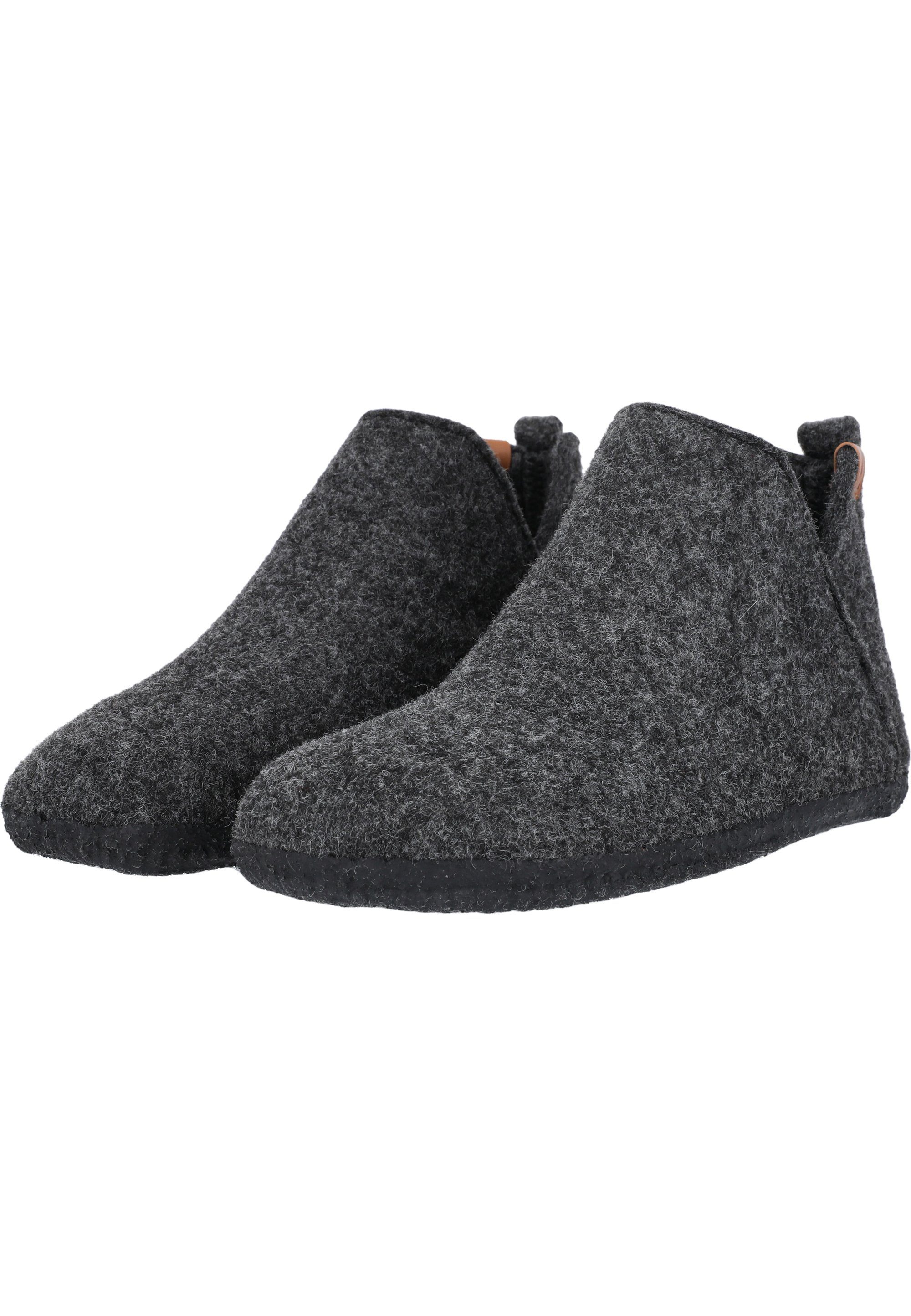 WHISTLER Yorba Slipper in wärmender und atmungsaktiver Qualität