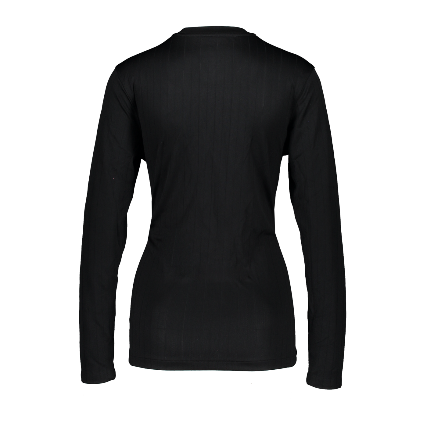 Nike Referee II Schiedrichtertrikot LA Damen F010