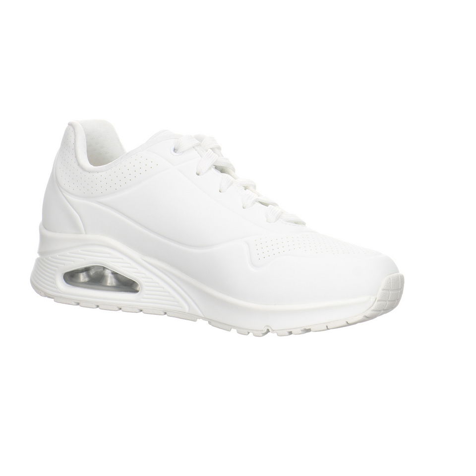 Skechers Stand On Air Sneaker