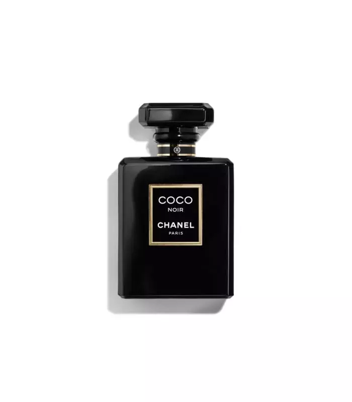 COCO NOIR Eau de Parfum Vaporisateur