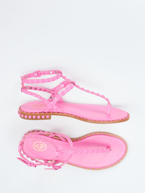 Sandale-12605490001 ASH