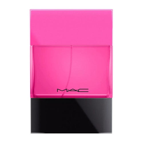 MAC Candy Yum Yum parfüm 50 ml