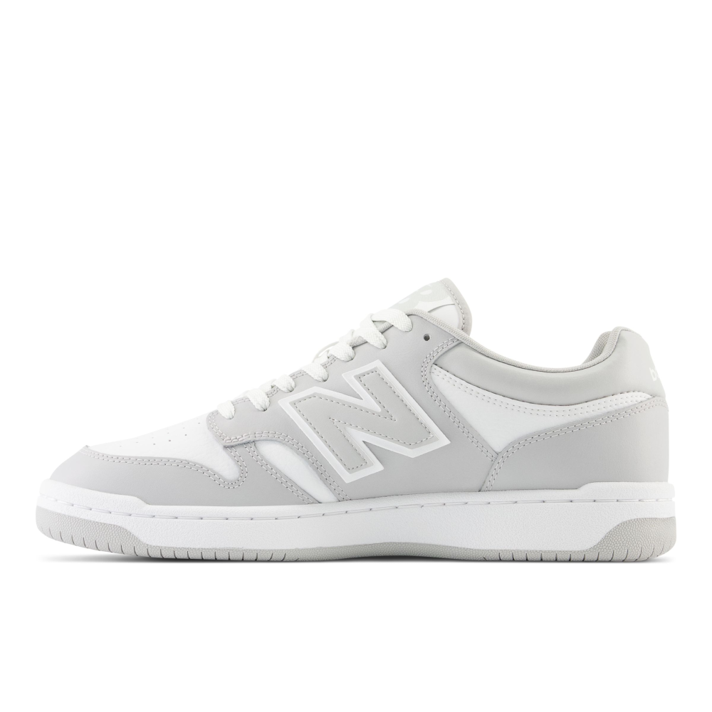 New Balance BB480LHI BB480LHI / grau
