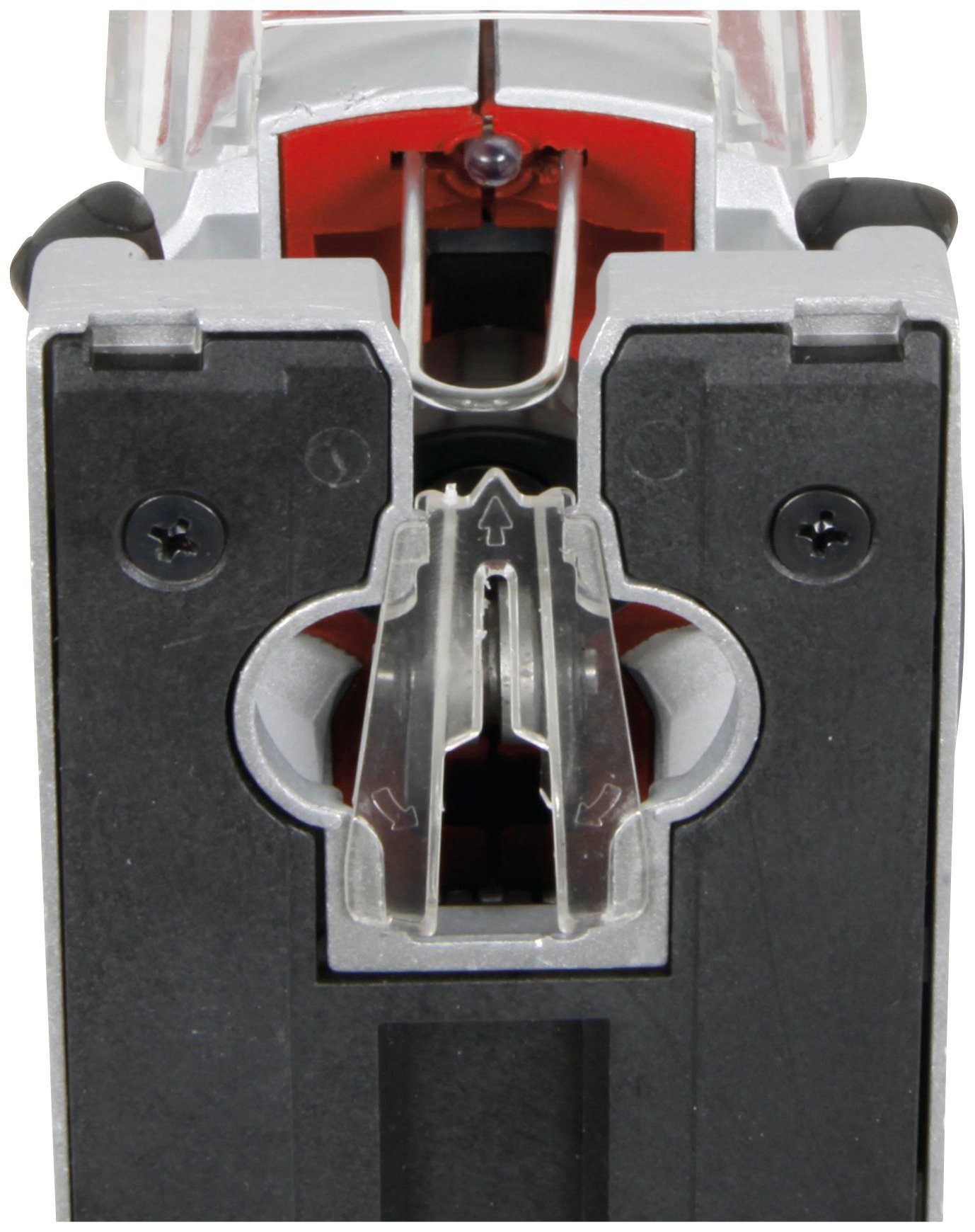 Einhell Akku-Stichsäge TE-JS 18 Li, Power X-Change, 18 V, ohne Akku und Ladegerät