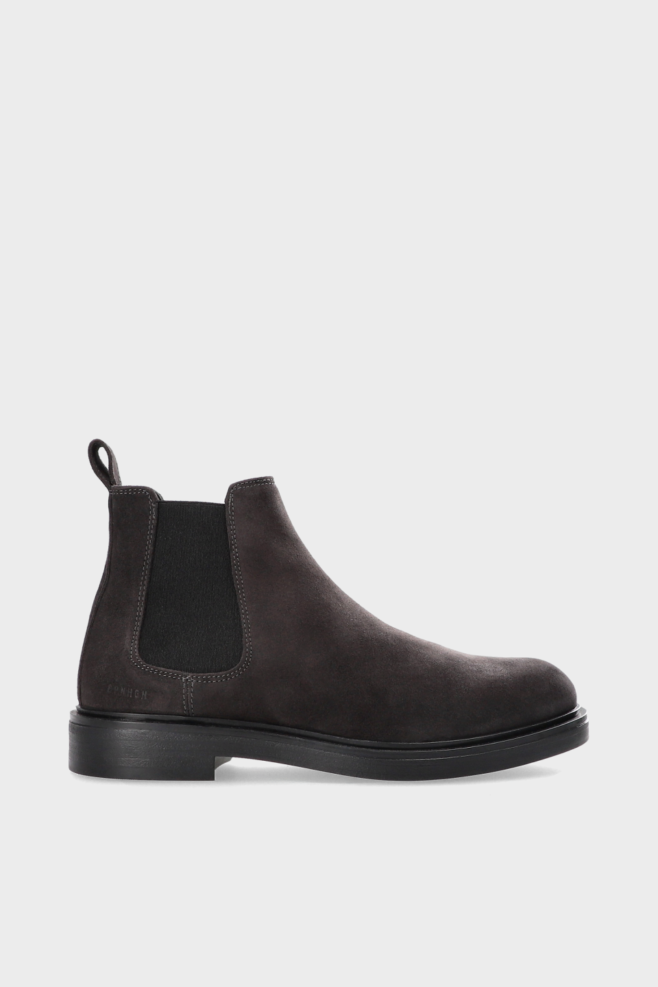 CPH465M crosta anthracite