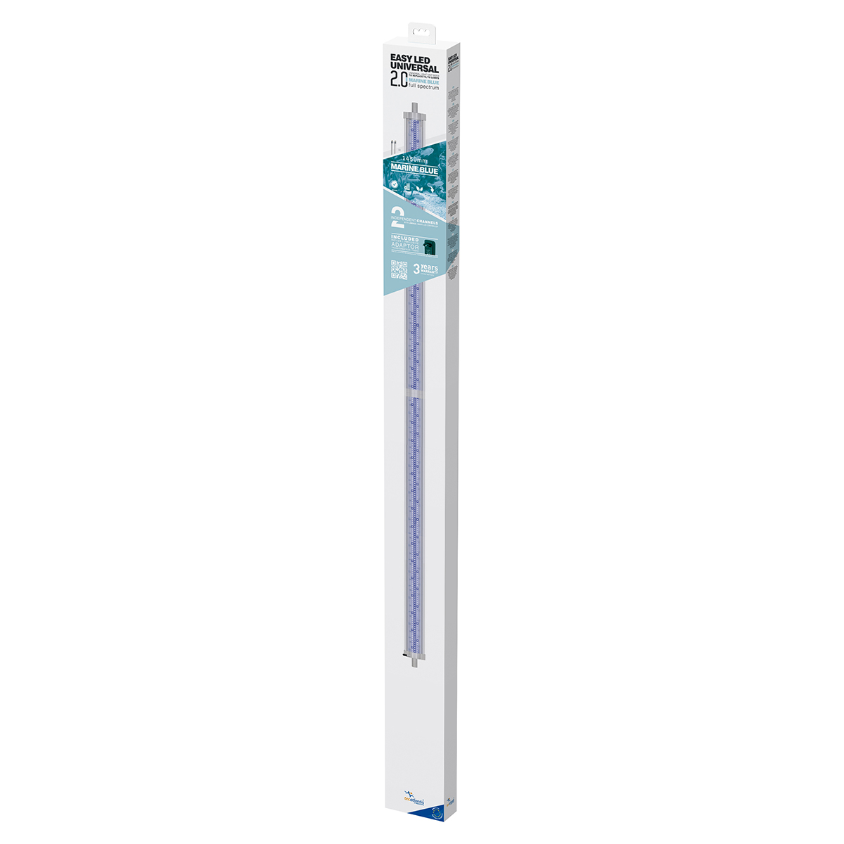 Aquatlantis EasyLED Universal 2.0 marine blue kaufen