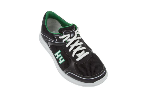 Kybunpark Black Damen