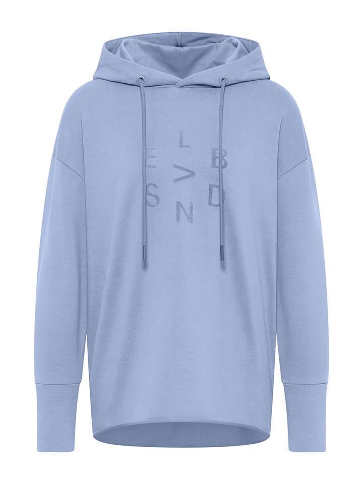 ELBSAND Hoodie 