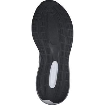 adidas Runfalcon 3.0 K Running in weiß
