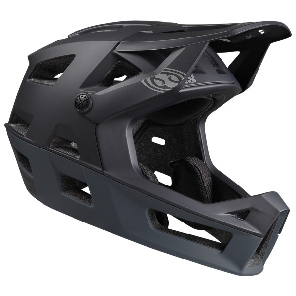 iXS - Trigger FF Helmet - Fullfacehelm
