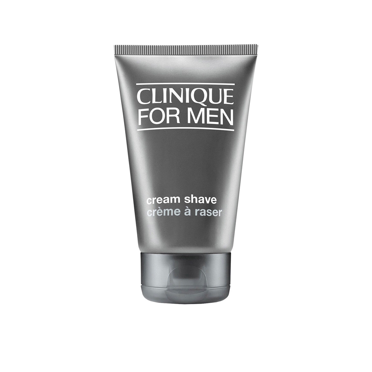Clinique Clinique For Men Crème à Raser 125 ml