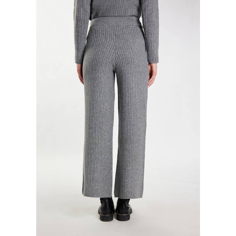 DreiMaster Sweathose Damen