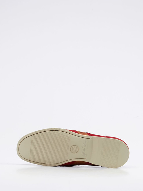 Slipper-45115590005 Galizio Torresi