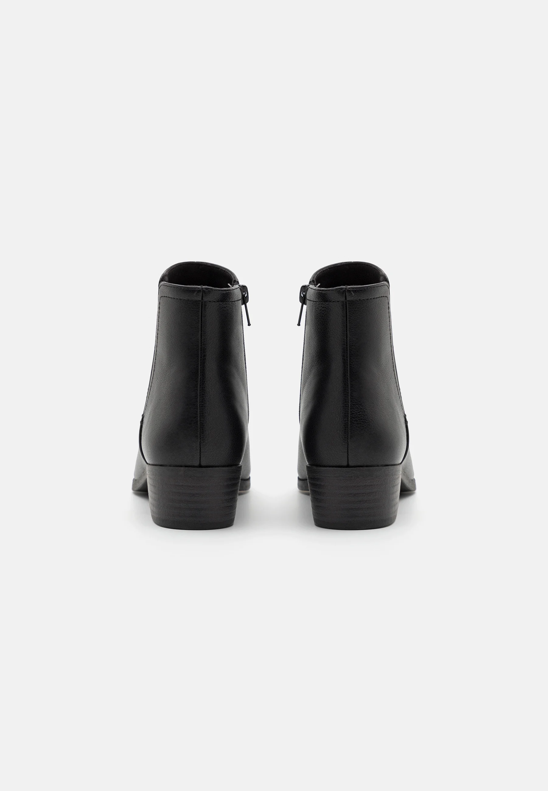Llámalo Primavera NORMAA BED FOAM - Botines