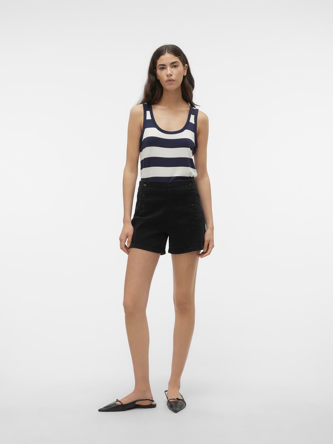 VMKAISA Tank-Top