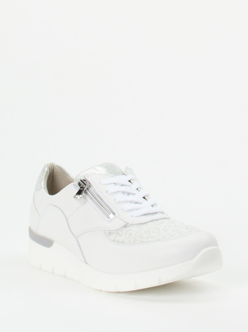 Sneaker-26917990003 Waldläufer