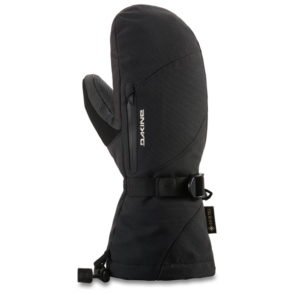 Dakine - Sequoia GORE-TEX Mitt - Handschuhe