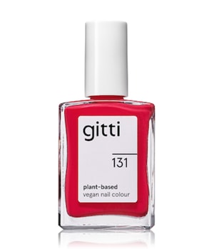 gitti no. 131 Nagellack-15 ml