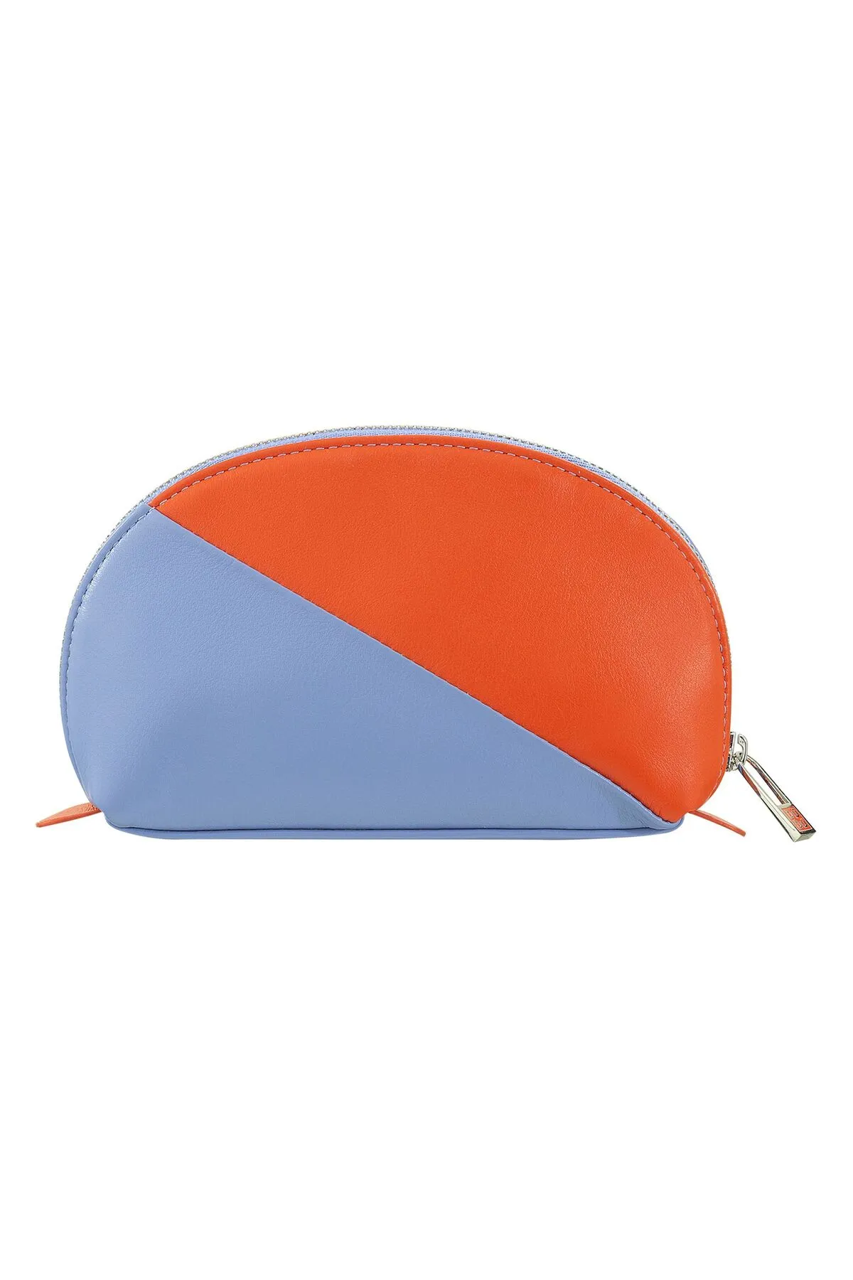 DUDU  Kosmetiktasche - Orange