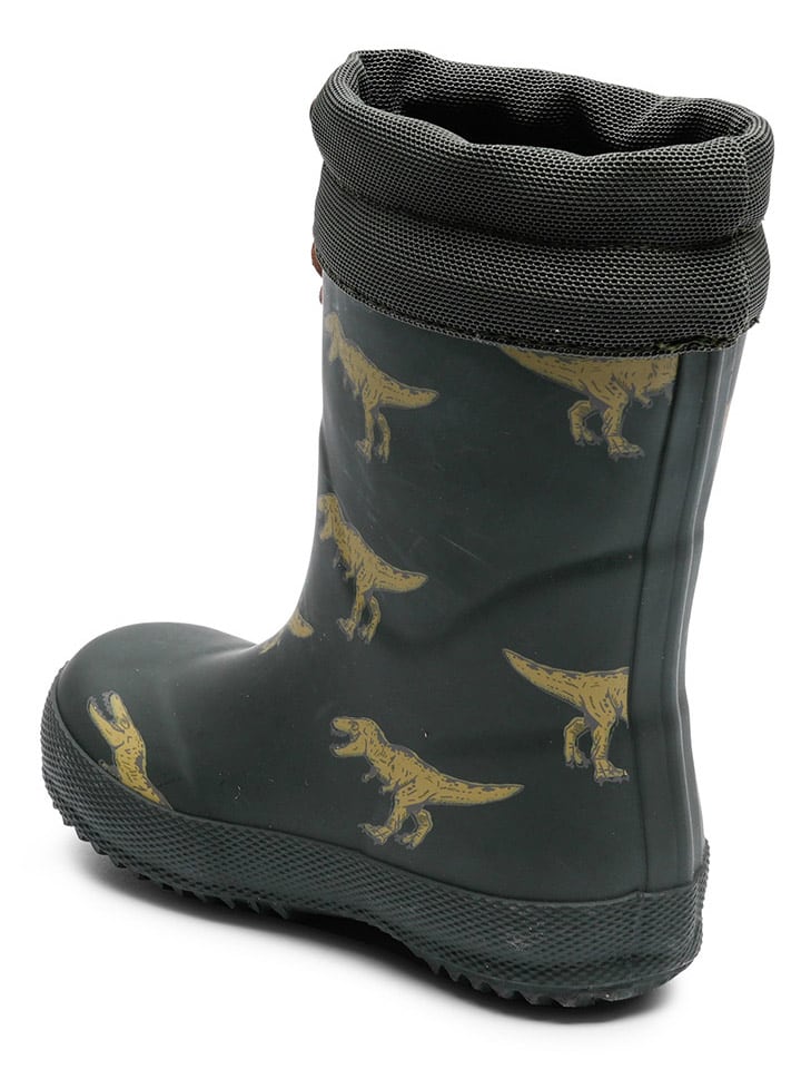 bisgaard Gummistiefel 