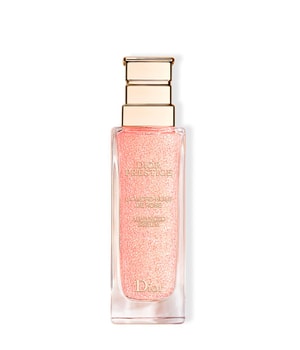 DIOR Prestige La Micro Huile de Rose Advanced Gesichtsserum 75 ml