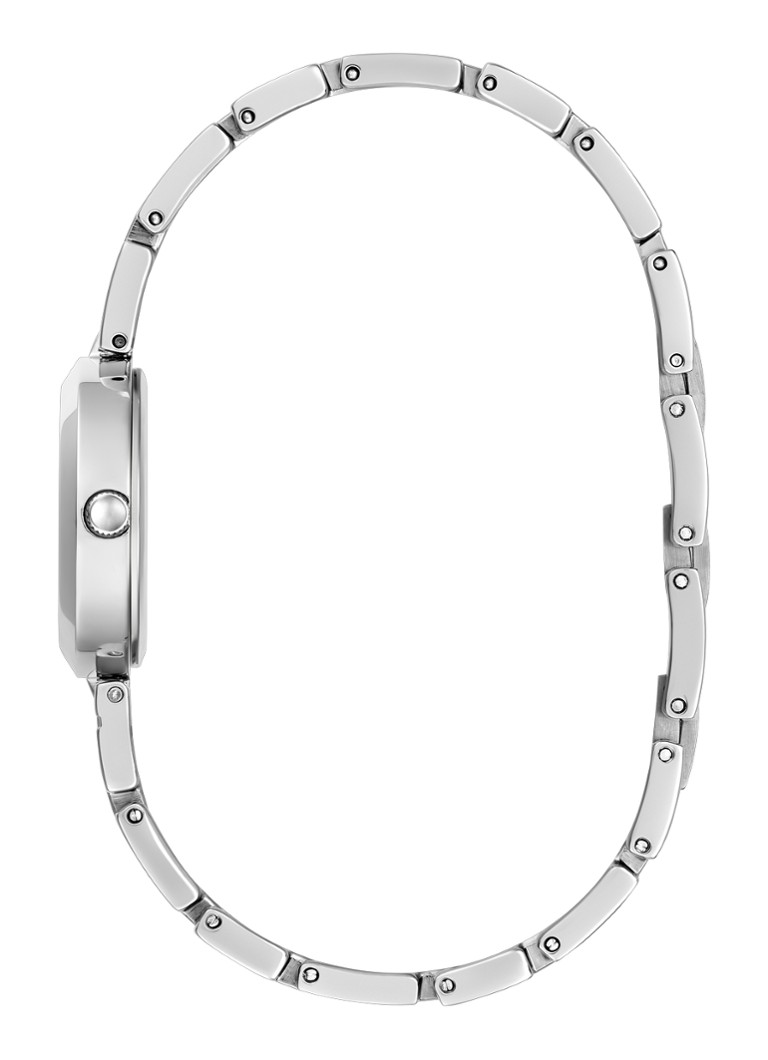 Ceas GUESS Lady G GW0549L1