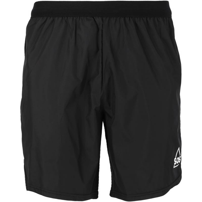 SOS Tikal Funktionsshorts Herren