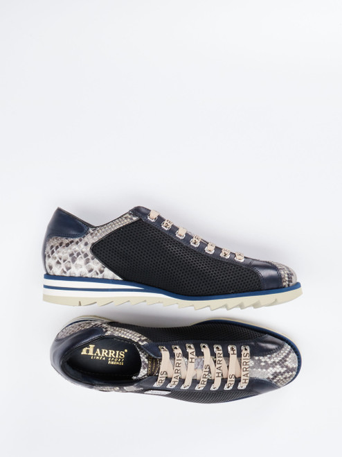 Sneaker-46611030004 Harris