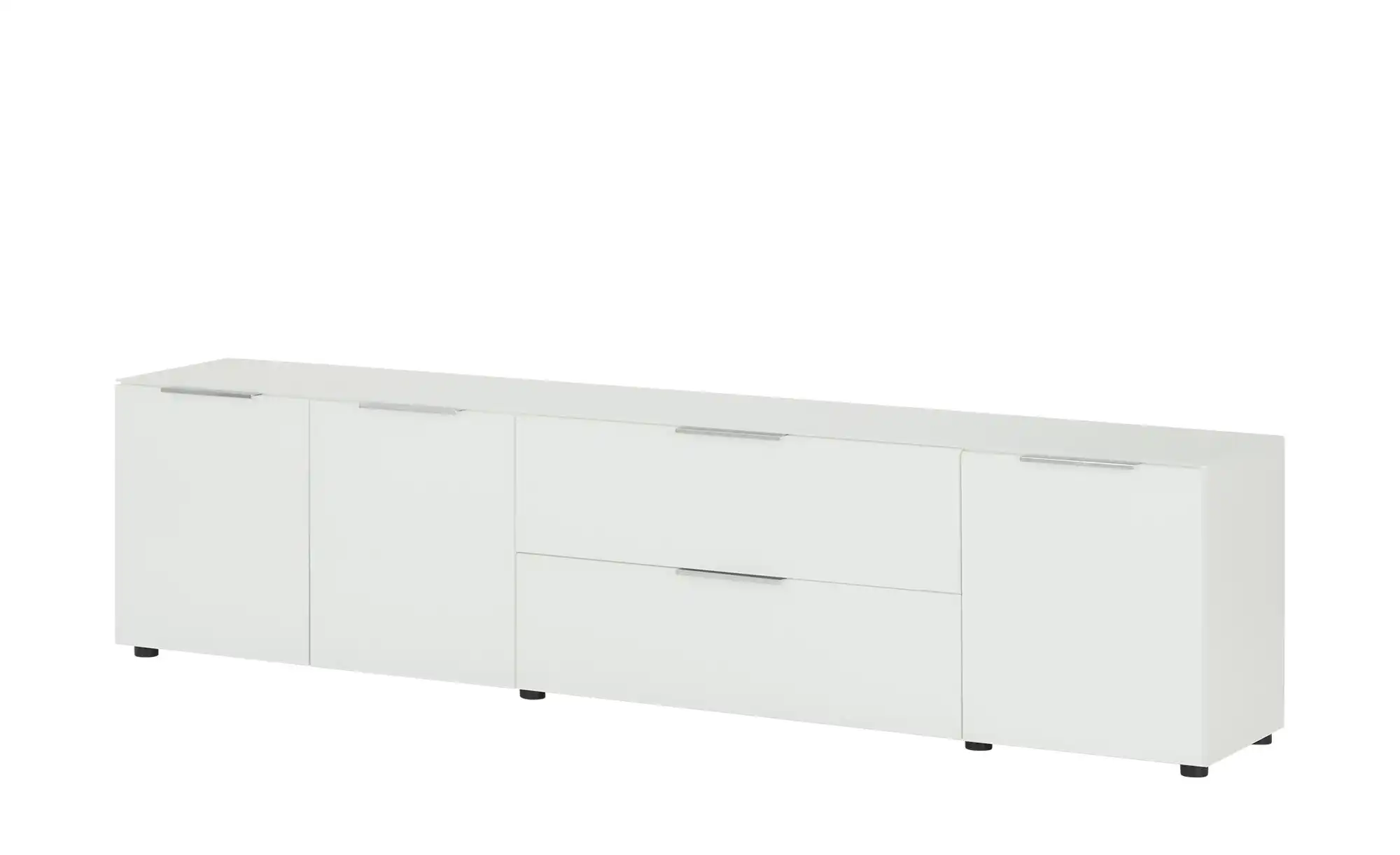 TV-Lowboard