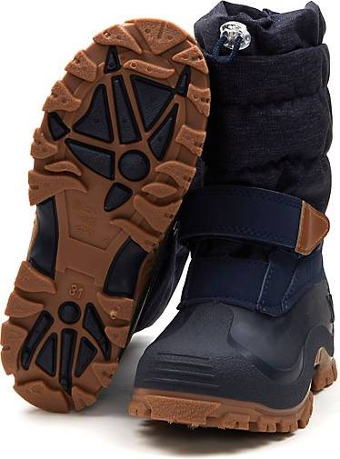 Lurchi Gummistiefel