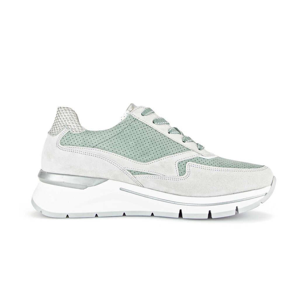 Gabor comfort Sneaker low multicolour