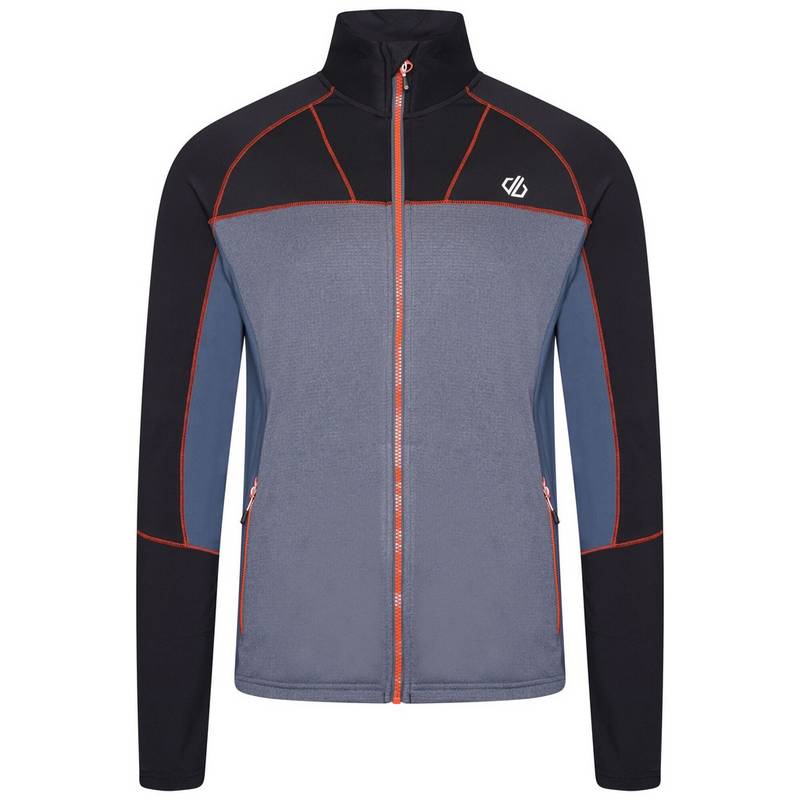 Dare 2B Reformed II Funktionsjacke Herren