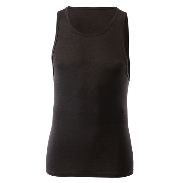 M ANATOMICA TANK Herren - Funktionsunterwäsche