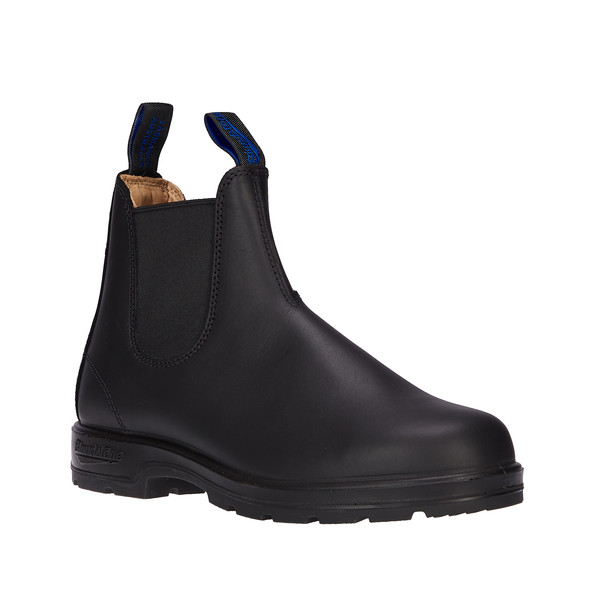 566 Unisex - Freizeitstiefel