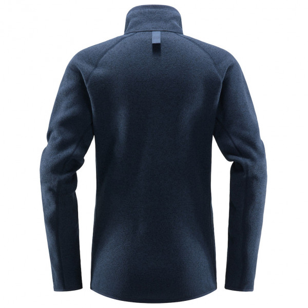 Haglöfs - Women's Risberg Jacket - Fleecejacke