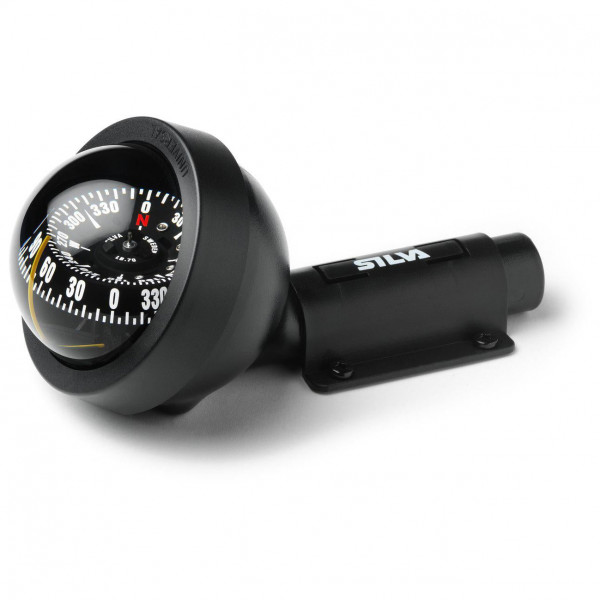 Silva - Compass 70 UN - Kompass